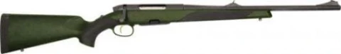 Steyr Arms CL II 66.07500.111