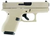 Glock 42 UI4250201DT