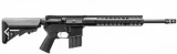 Bushmaster 450 Hunter