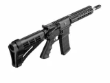 Bushmaster Square Drop Pistol