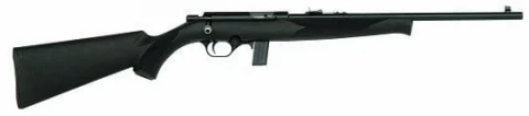 Mossberg 802 Plinkster 37030