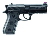 Taurus PT917