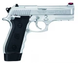 Taurus PT917 917SS20