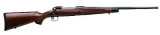 Savage Arms 14 American Classic 18109