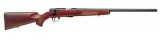 Anschutz 22 Long Rifle