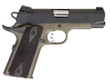Springfield Armory 1911 Loaded PX9149L