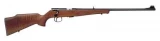 Anschutz 22 Long Rifle 2172020