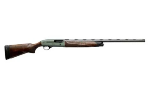 Beretta A400 Xplor