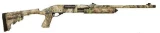 Remington 870 SPS 81060