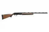 Remington Versa Max 83202