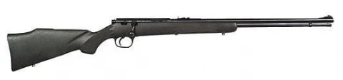 Marlin 981T