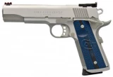 Colt 1911 Gold Cup Lite O5072XE
