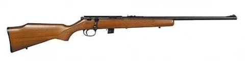 Marlin 925