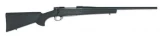 Howa Hogue Black HGR60202