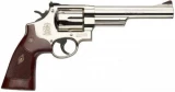 Smith & Wesson M29 150144