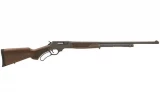 Henry Lever Action H018410