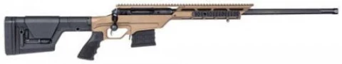 Savage Arms 10 BA Stealth Evolution 22865