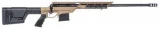 Savage Arms 110 BA Stealth Evolution 22862