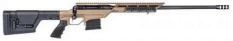 Savage Arms 110 BA Stealth Evolution 22862