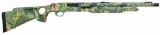 Mossberg Model 500TK 57710