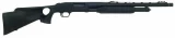 Mossberg Model 500TK 57700