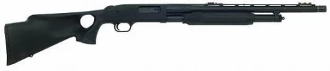 Mossberg Model 500TK 57700