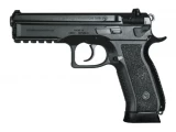 CZ 75 SP-01 Tactical 91180