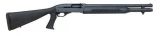 Remington 1100 Tactical 82800