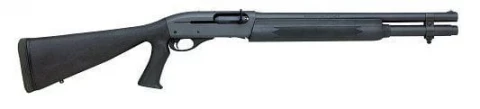 Remington 1100 Tactical 82800