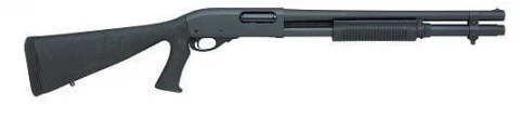 Remington 870 Express Tactical 81401