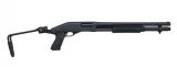 Remington 870 Tactical 81402