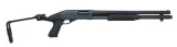 Remington 870 Tactical 81403