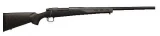 Remington 700 SPS Varmint 84200