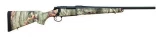 Remington 700 SPS Buckmasters 84176