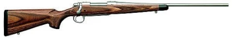 Remington 700 LSS 84270