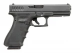 Glock 17 Gen 3 PT175D203