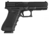 Glock 22 PT225D701