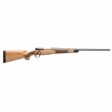 Winchester Model 70 Super Grade 535218229