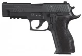 SIG Sauer P226 Enhanced Elite 226R9ESE