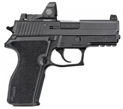 SIG Sauer P229 RX