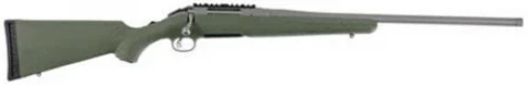 Ruger American Rifle Predator 16973