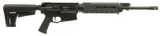 Adams Arms P1 Rifle FGAA00242
