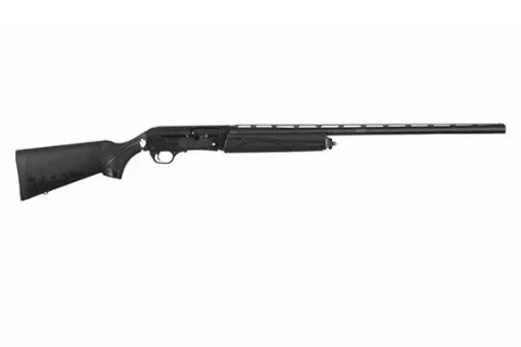 Remington V3 Field Sport