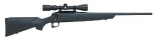 Remington 770 85636