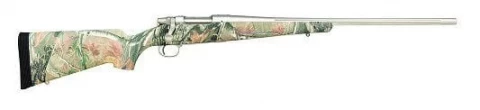 Remington Seven 86052