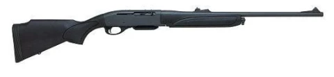 Remington 750 85682