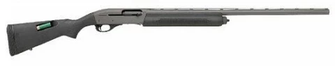 Remington 11-87 XCS