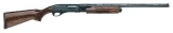 Remington 870 Wingmaster 82000