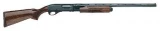 Remington 870 Wingmaster 82001