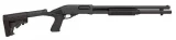 Remington 870 Express Tactical 81180